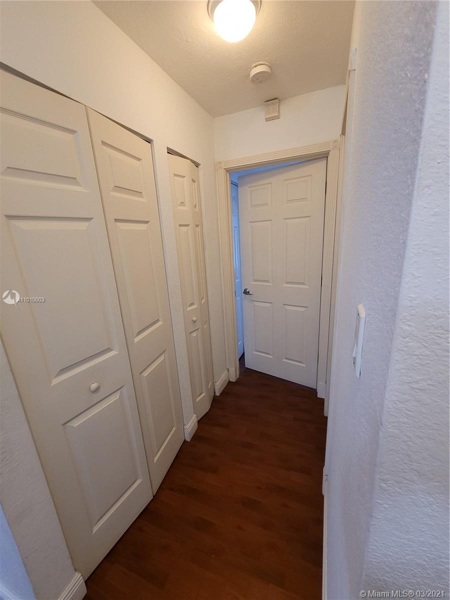 ROYAL PALM PLACE - Residential Lease