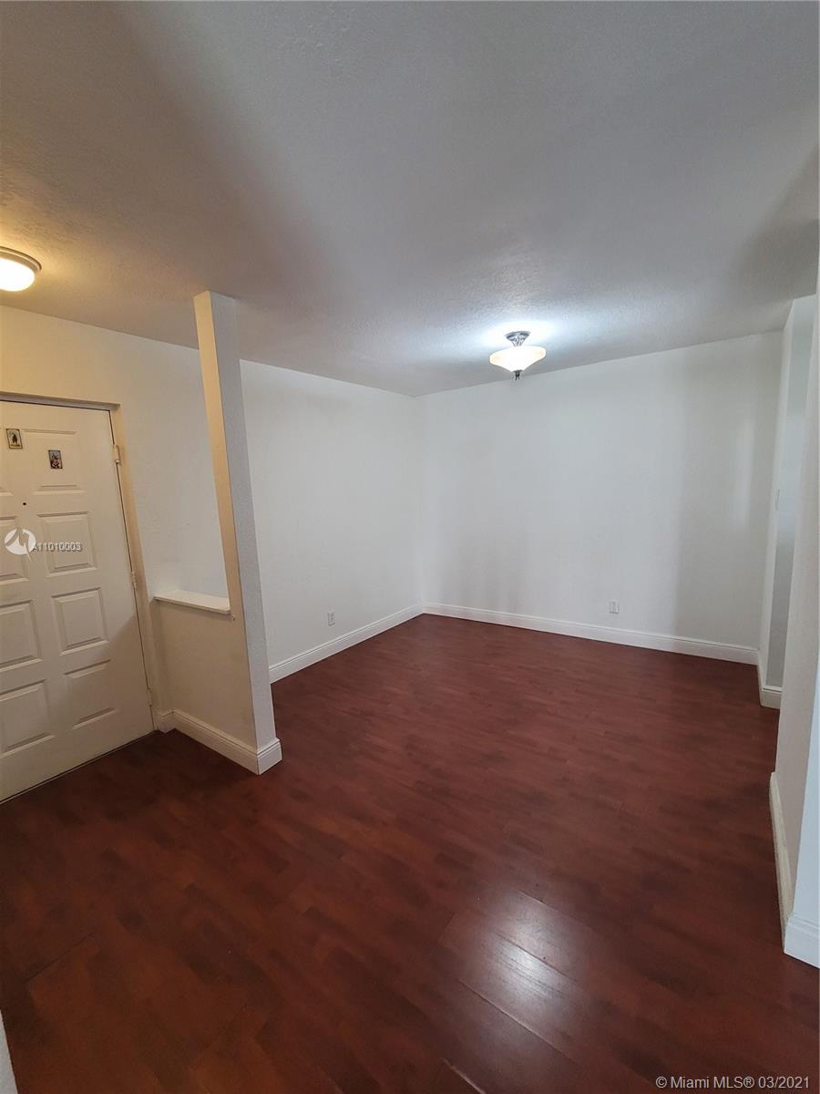 ROYAL PALM PLACE - Residential Lease