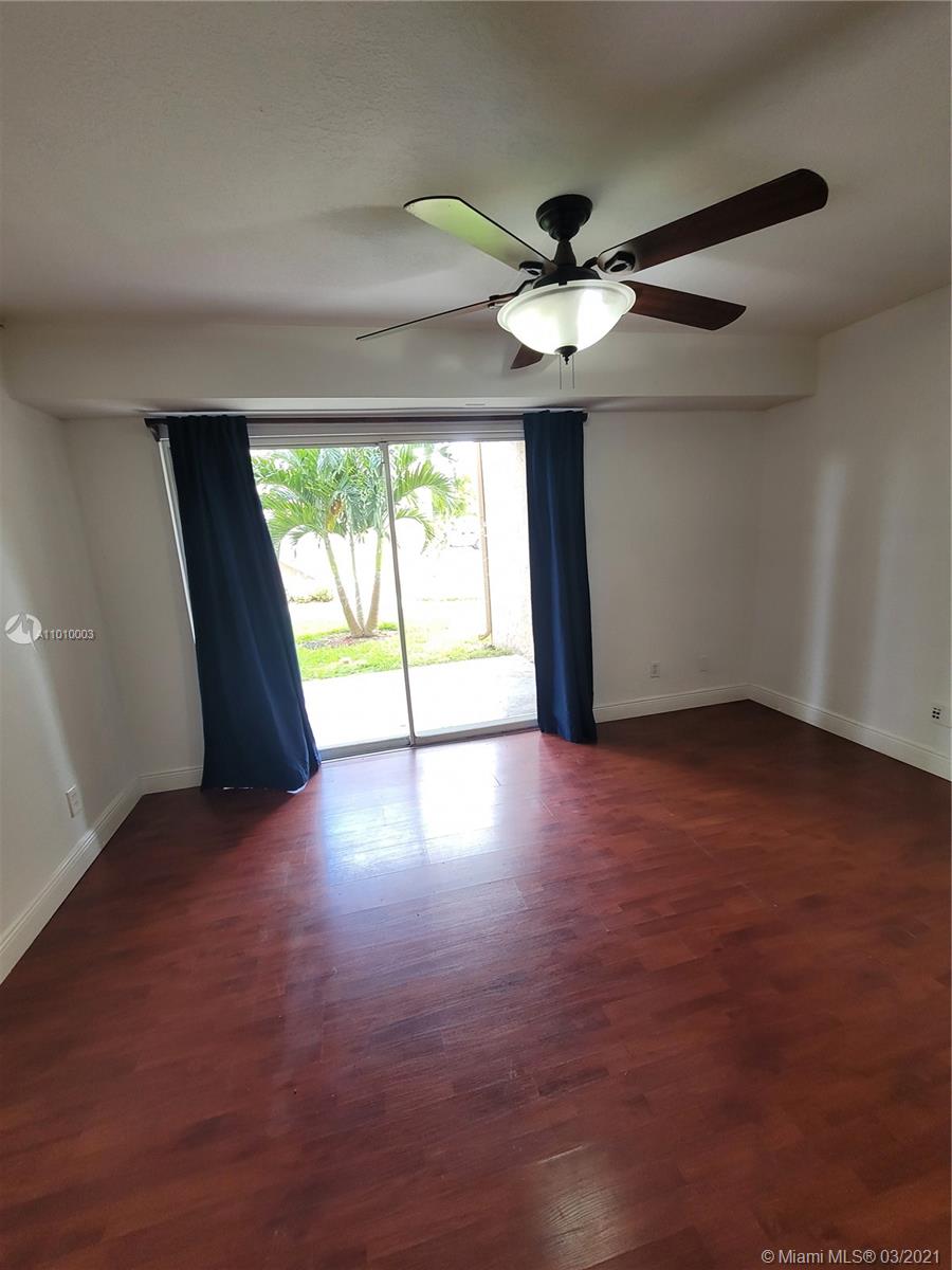 ROYAL PALM PLACE - Residential Lease
