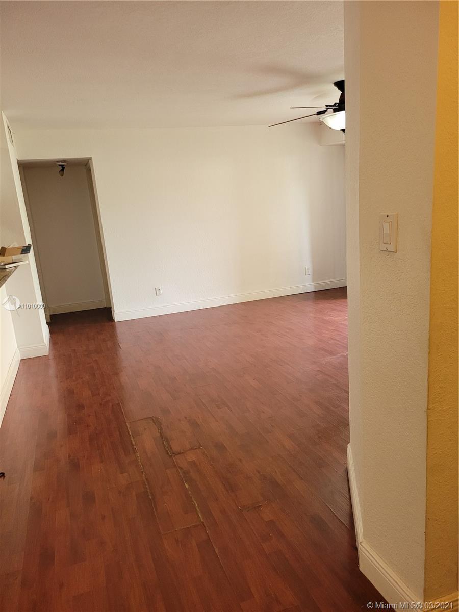 ROYAL PALM PLACE - Residential Lease