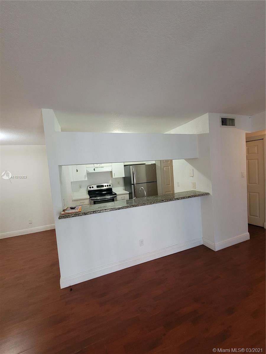 ROYAL PALM PLACE - Residential Lease