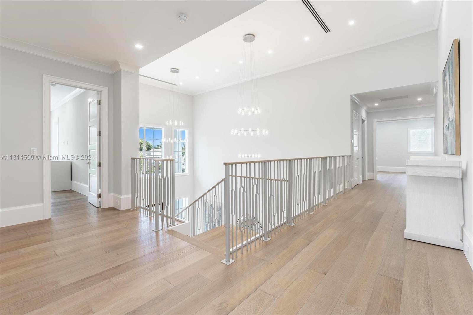 Harbor Beach - Residential