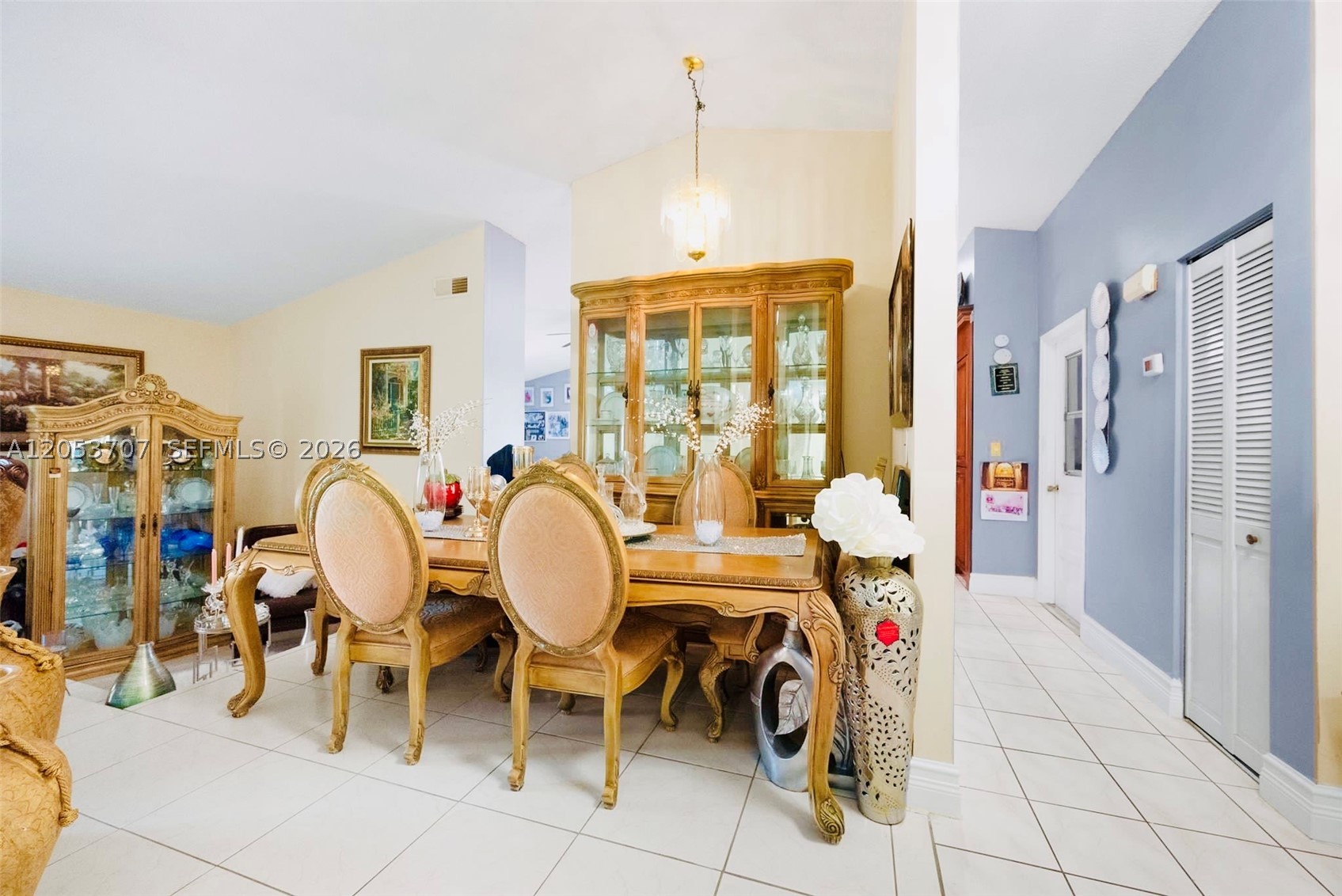 CITY OF LAUDERHILL SEC 1 - Residential