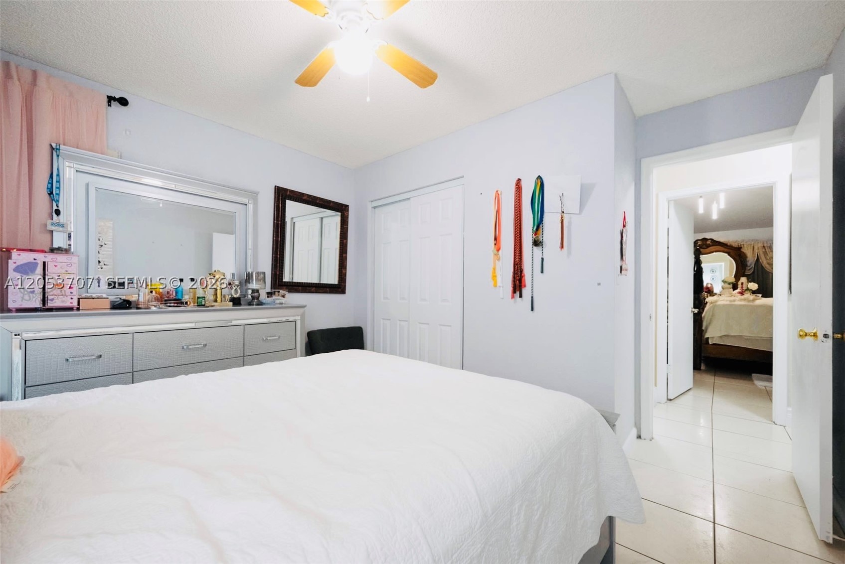 CITY OF LAUDERHILL SEC 1 - Residential