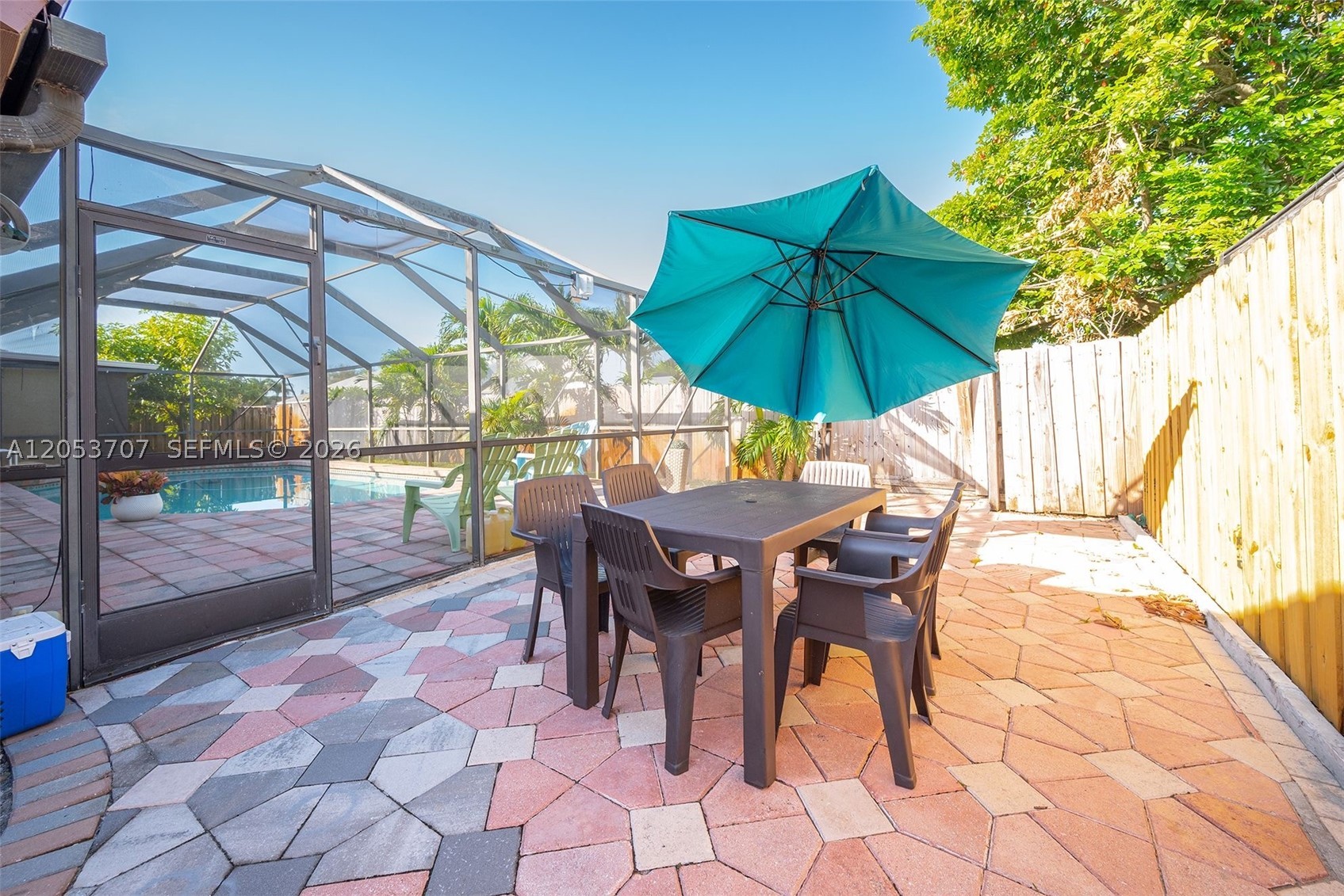 CITY OF LAUDERHILL SEC 1 - Residential
