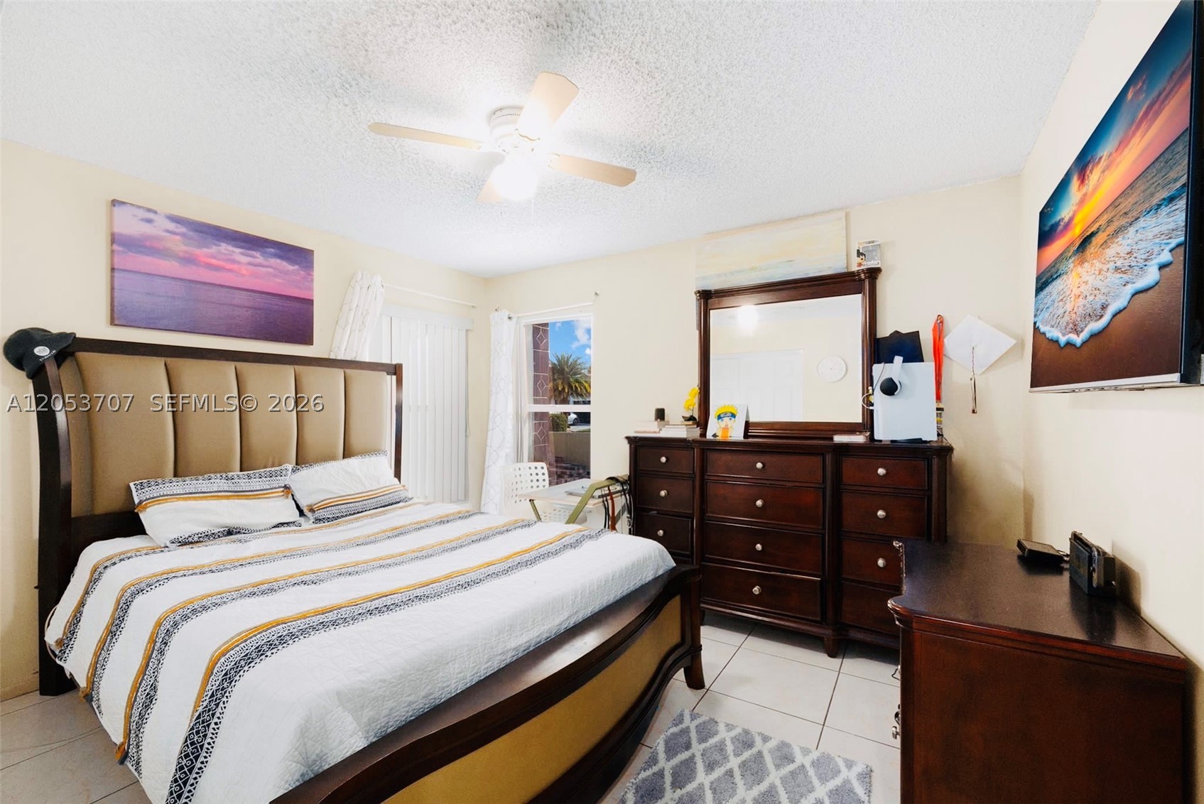 CITY OF LAUDERHILL SEC 1 - Residential