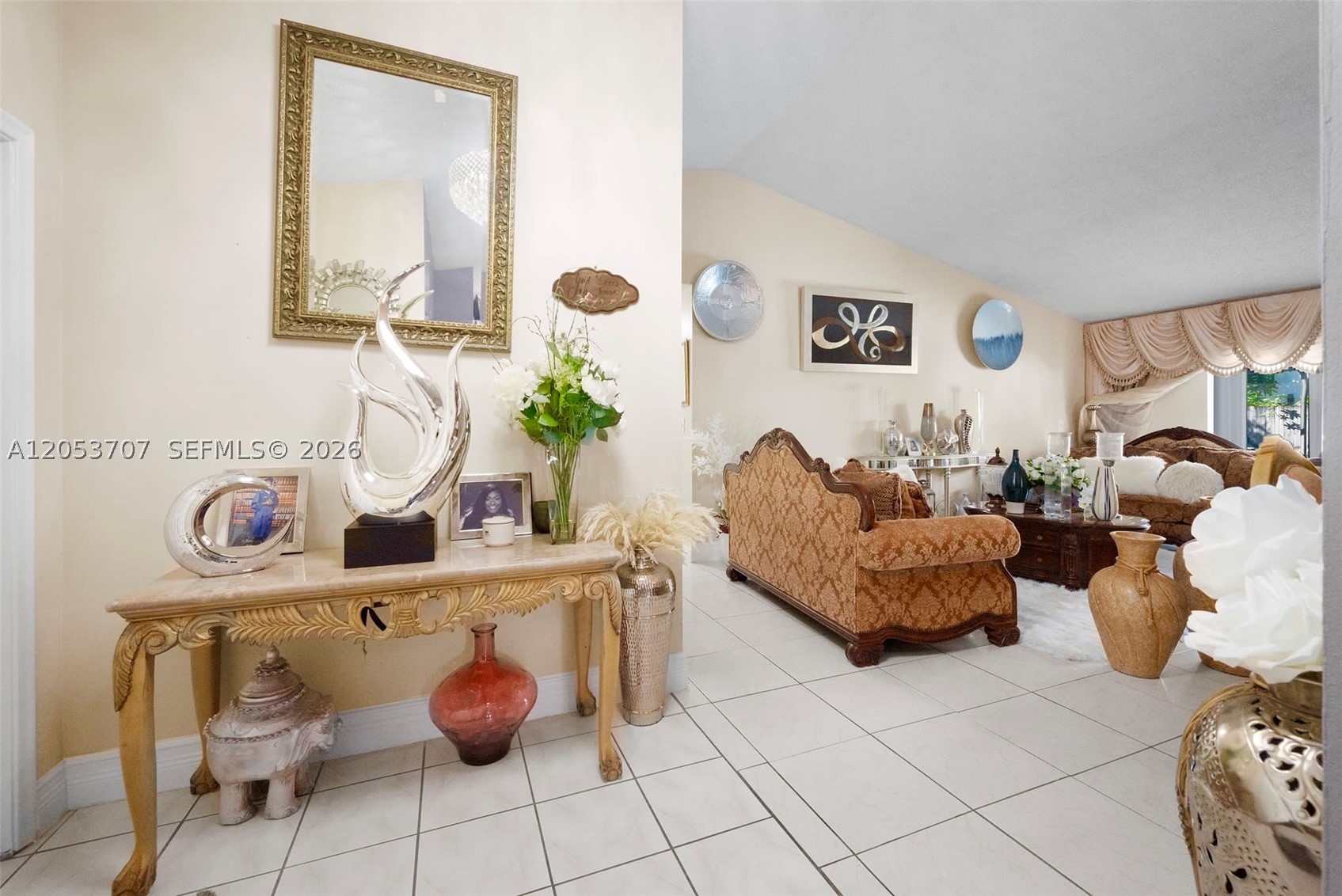 CITY OF LAUDERHILL SEC 1 - Residential
