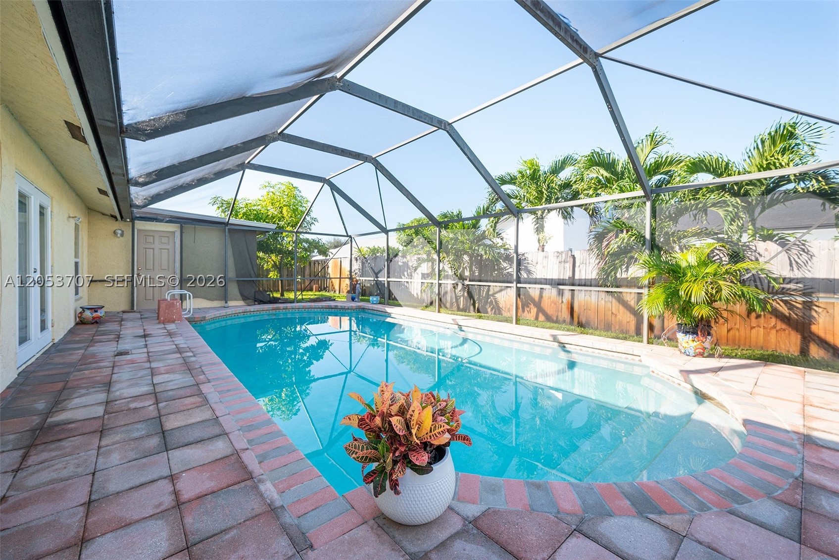 CITY OF LAUDERHILL SEC 1 - Residential