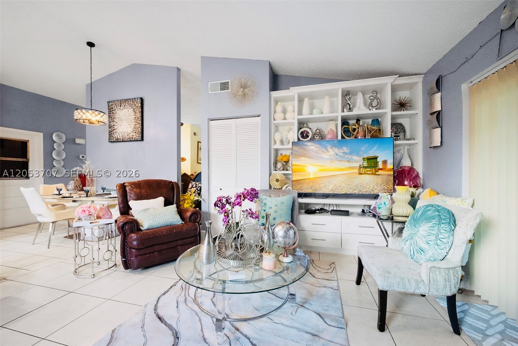 CITY OF LAUDERHILL SEC 1 - Residential