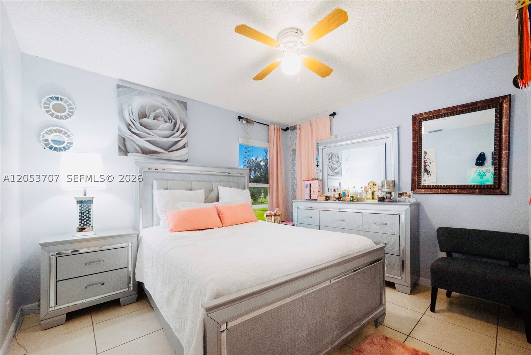 CITY OF LAUDERHILL SEC 1 - Residential