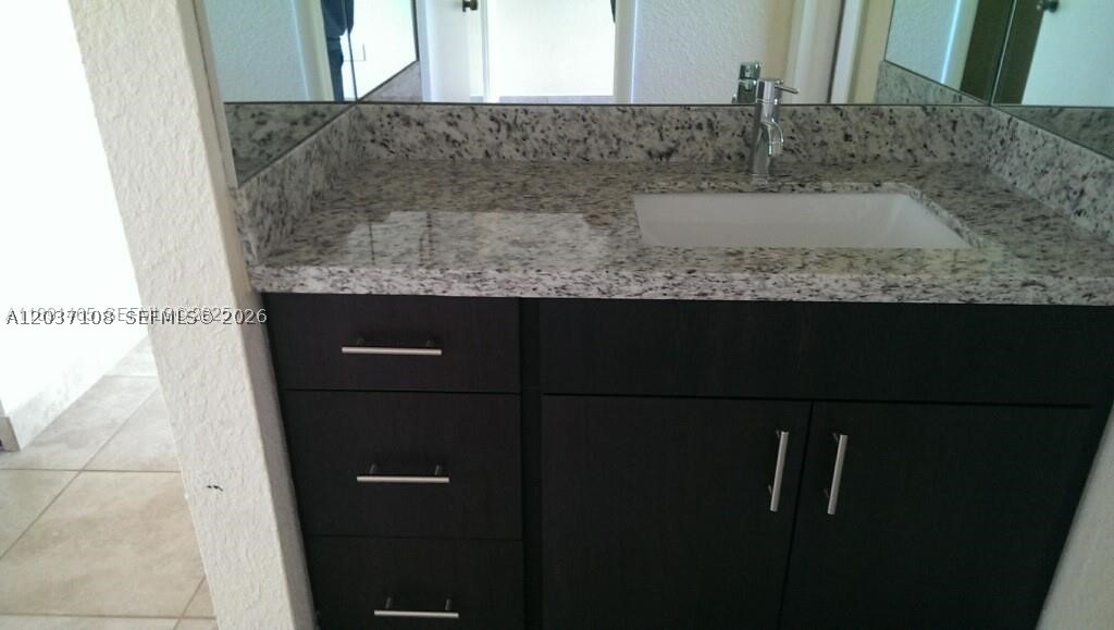 OJUS SUB - Residential Lease