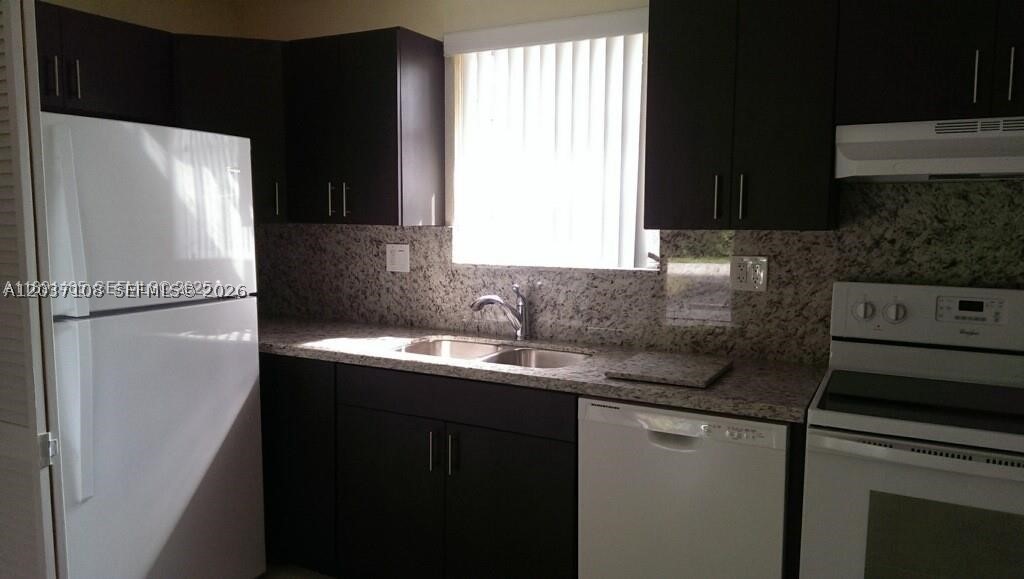 OJUS SUB - Residential Lease