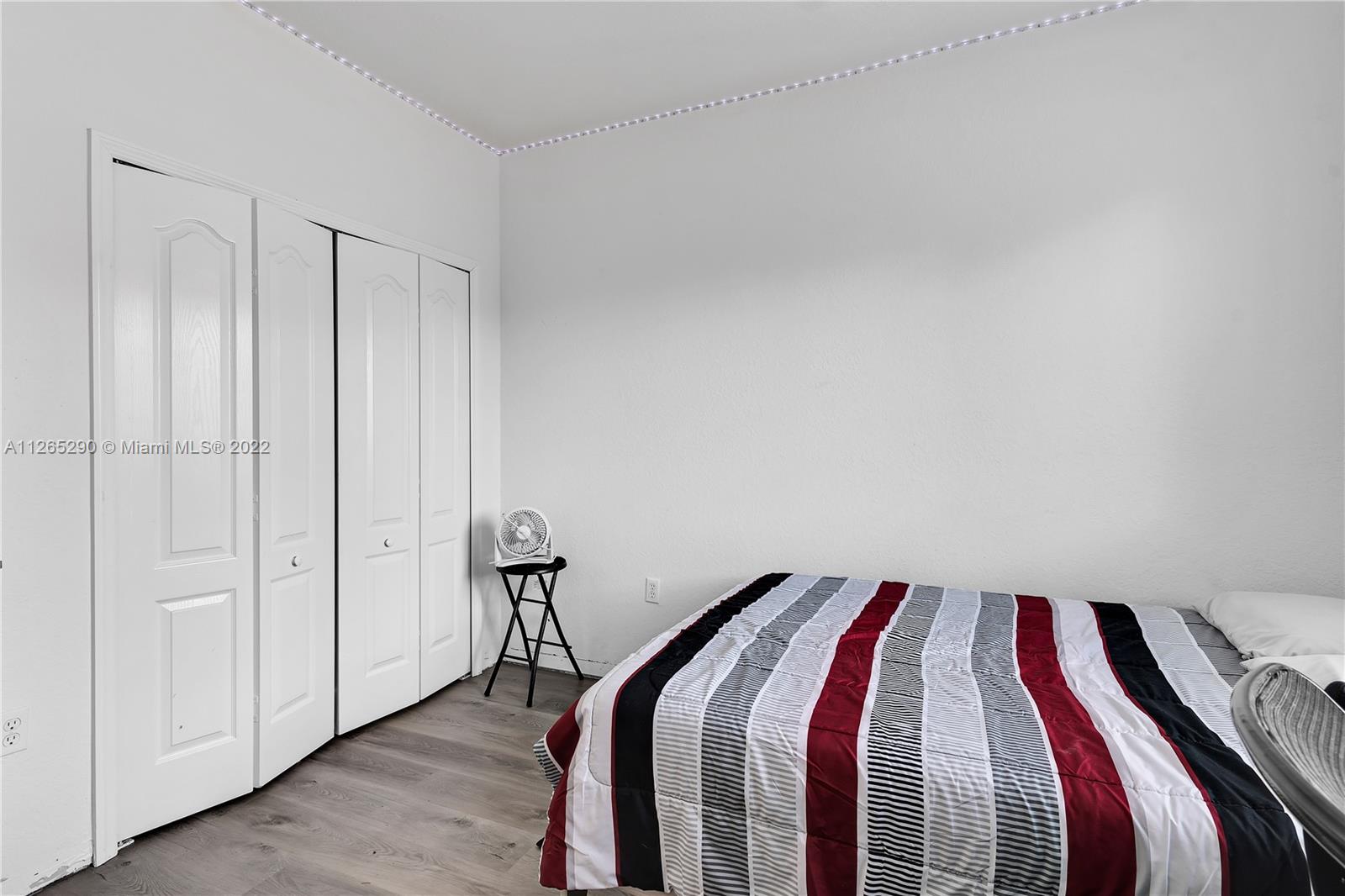 VITRAN AT NARANJA ESTATES - Residential