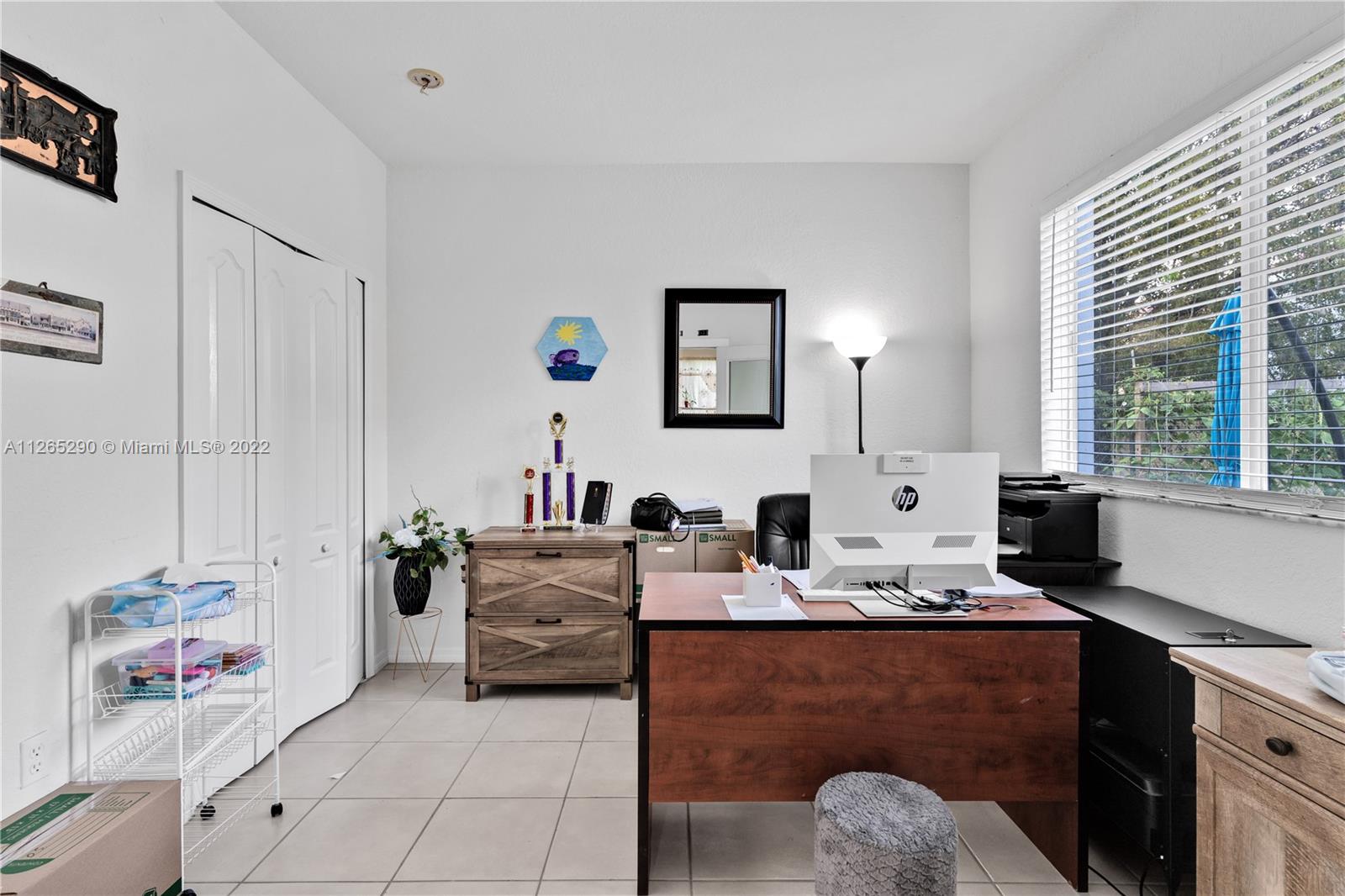 VITRAN AT NARANJA ESTATES - Residential
