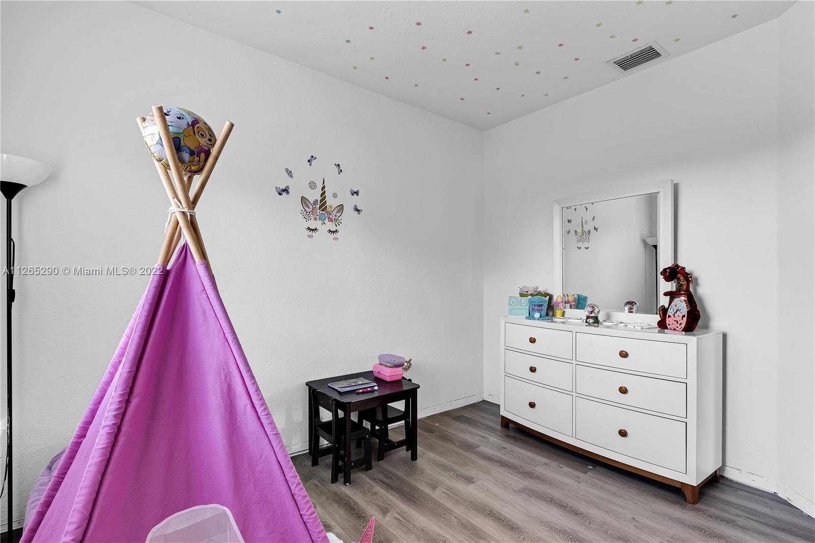 VITRAN AT NARANJA ESTATES - Residential