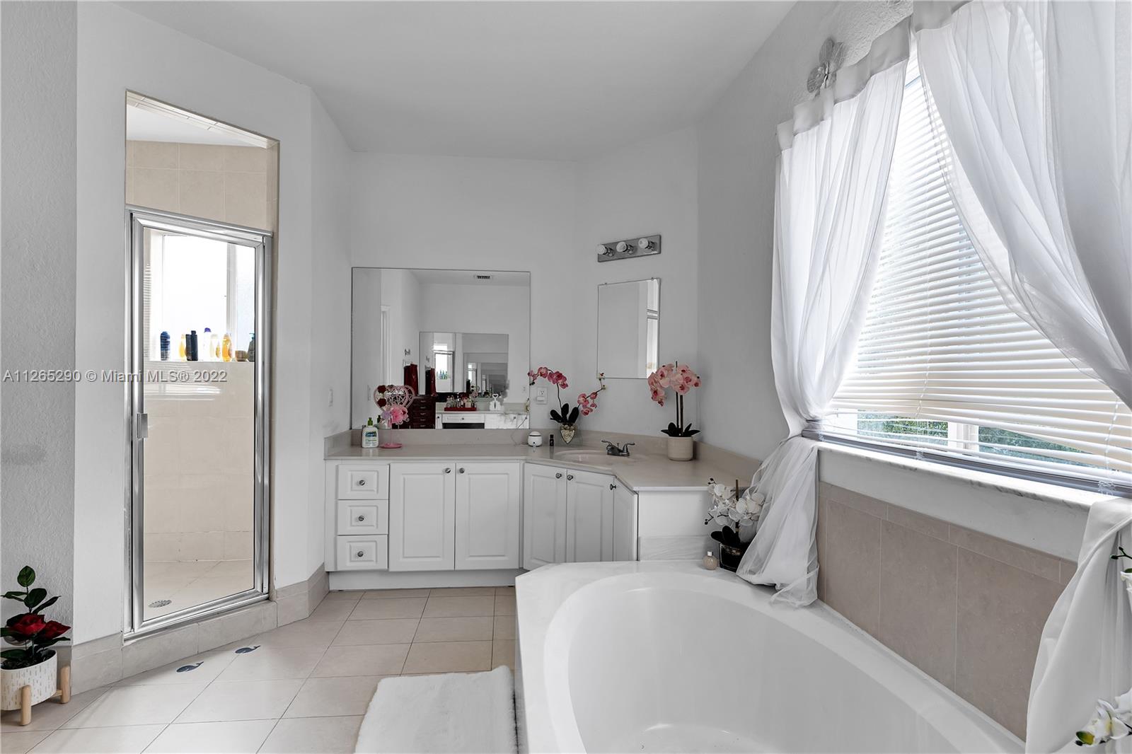 VITRAN AT NARANJA ESTATES - Residential