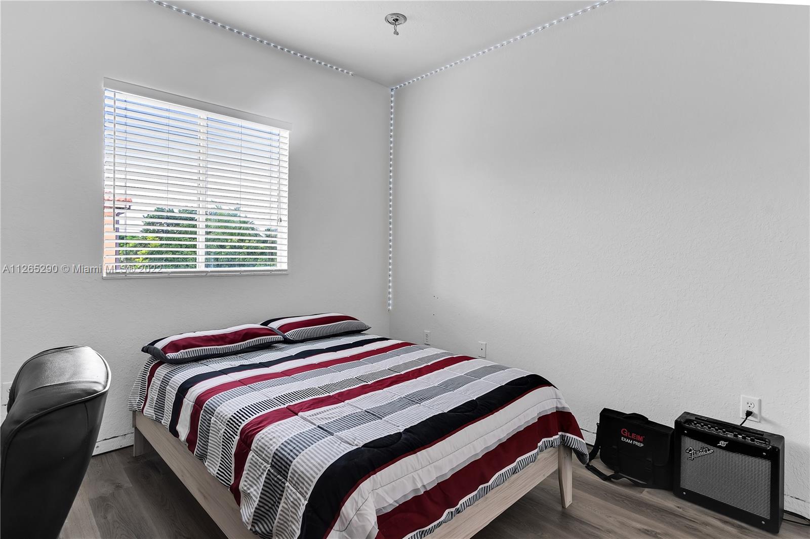 VITRAN AT NARANJA ESTATES - Residential