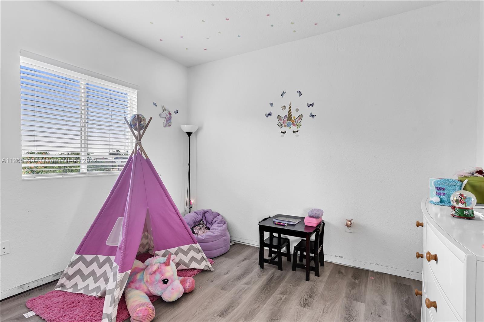 VITRAN AT NARANJA ESTATES - Residential