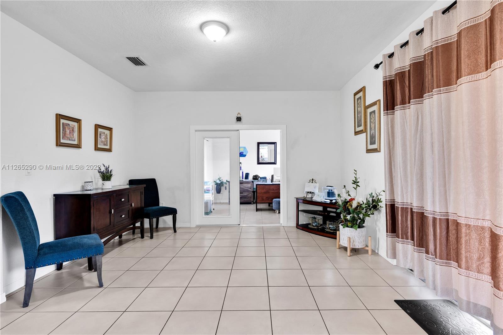 VITRAN AT NARANJA ESTATES - Residential