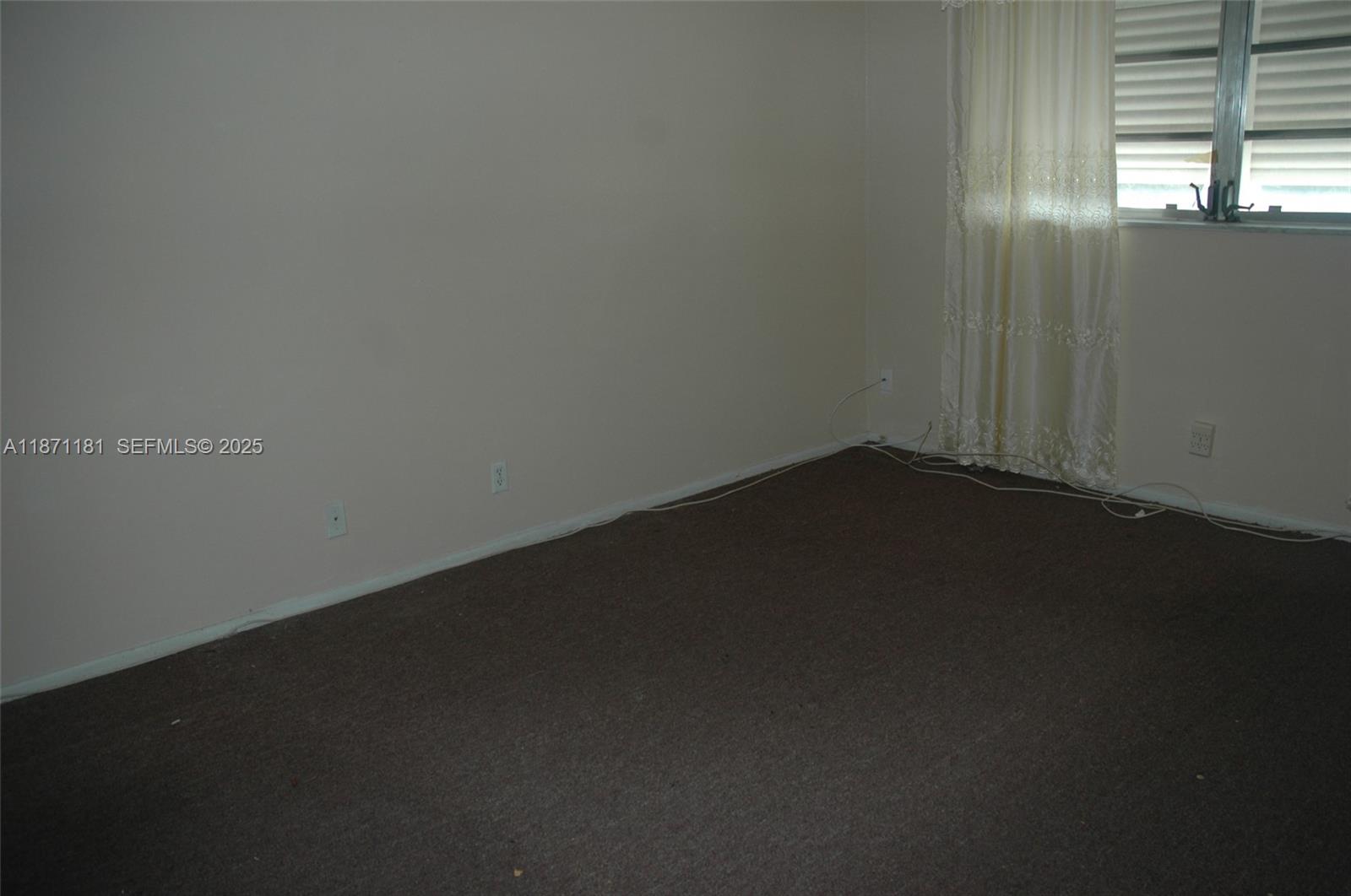 BEVERLY HILLS CONDO NUMBE - Residential