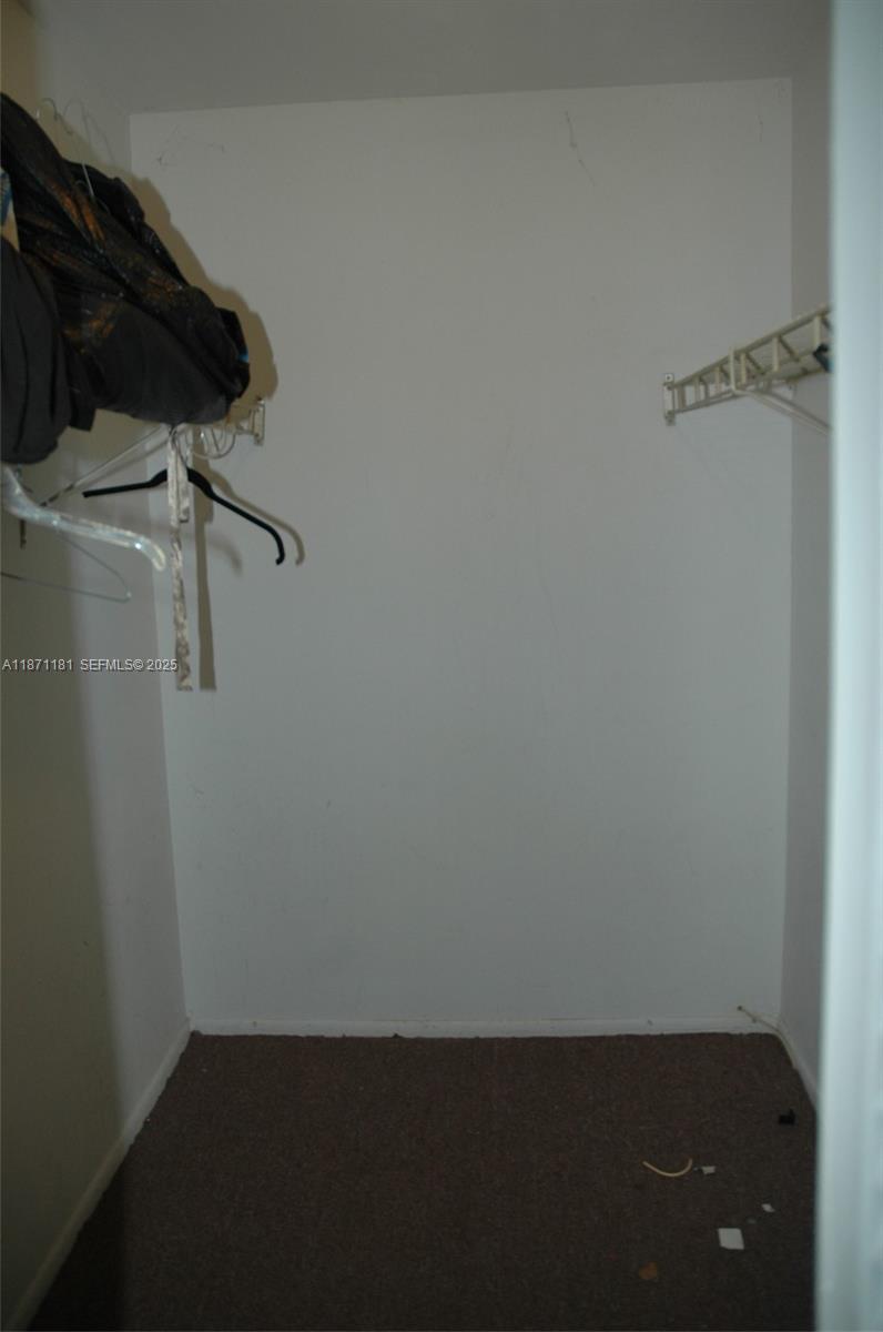 BEVERLY HILLS CONDO NUMBE - Residential