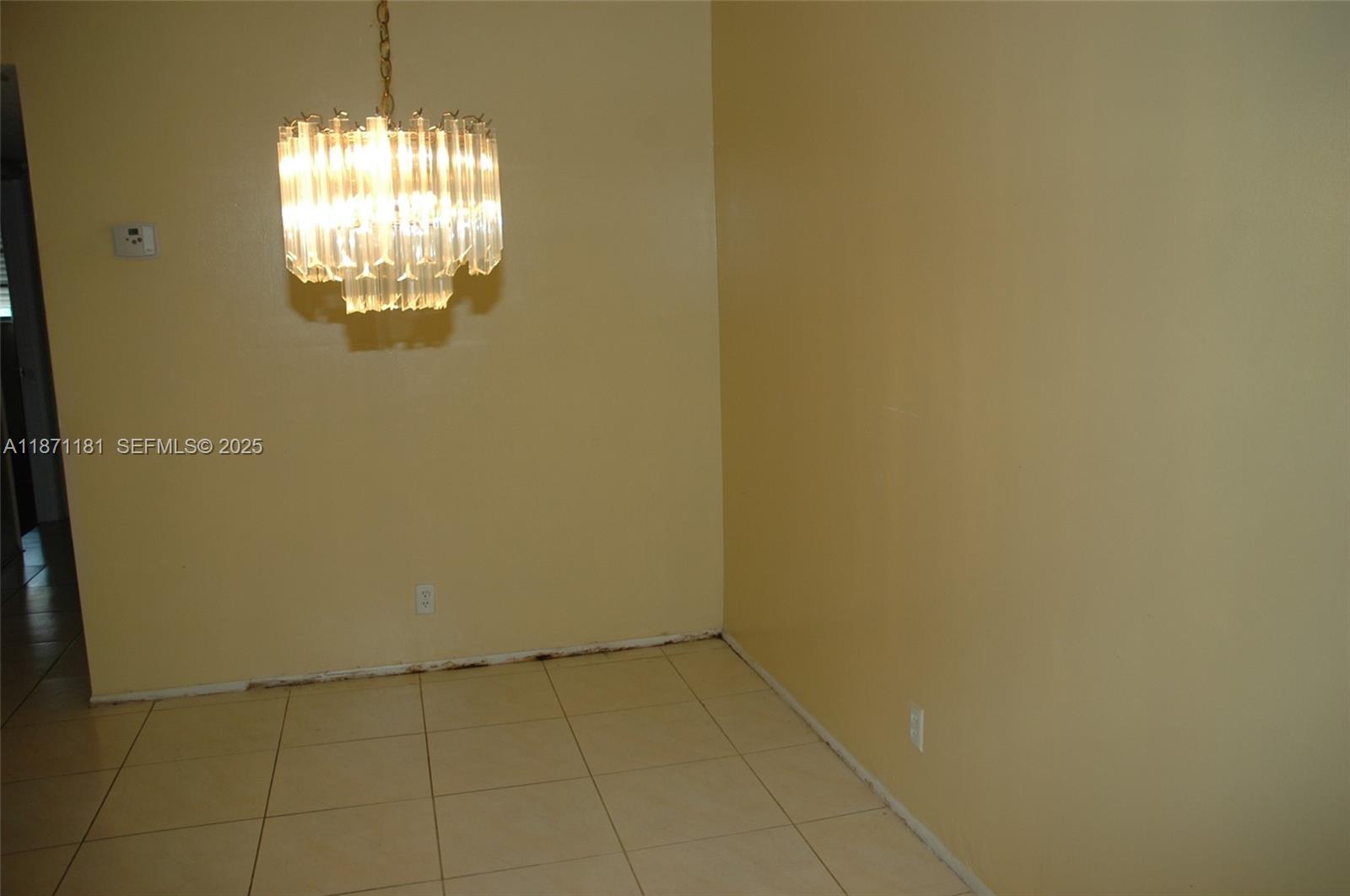 BEVERLY HILLS CONDO NUMBE - Residential