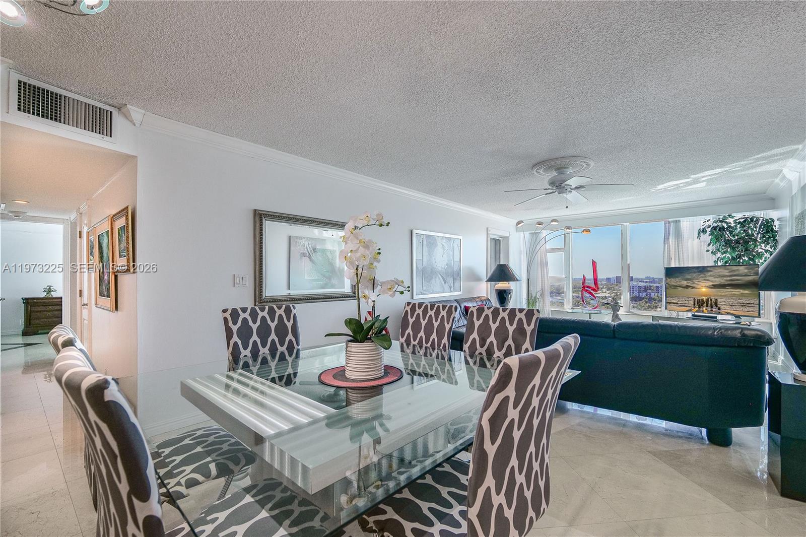 OCEAN COLONY CONDO - Residential