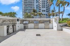 OCEAN COLONY CONDO - Residential