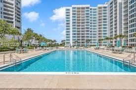 OCEAN COLONY CONDO - Residential