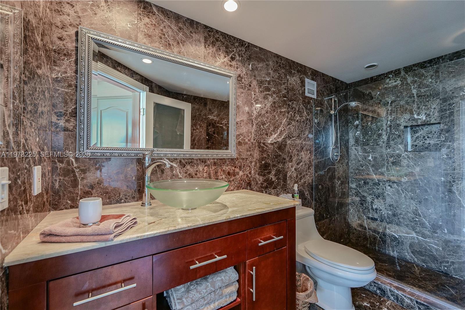 OCEAN COLONY CONDO - Residential