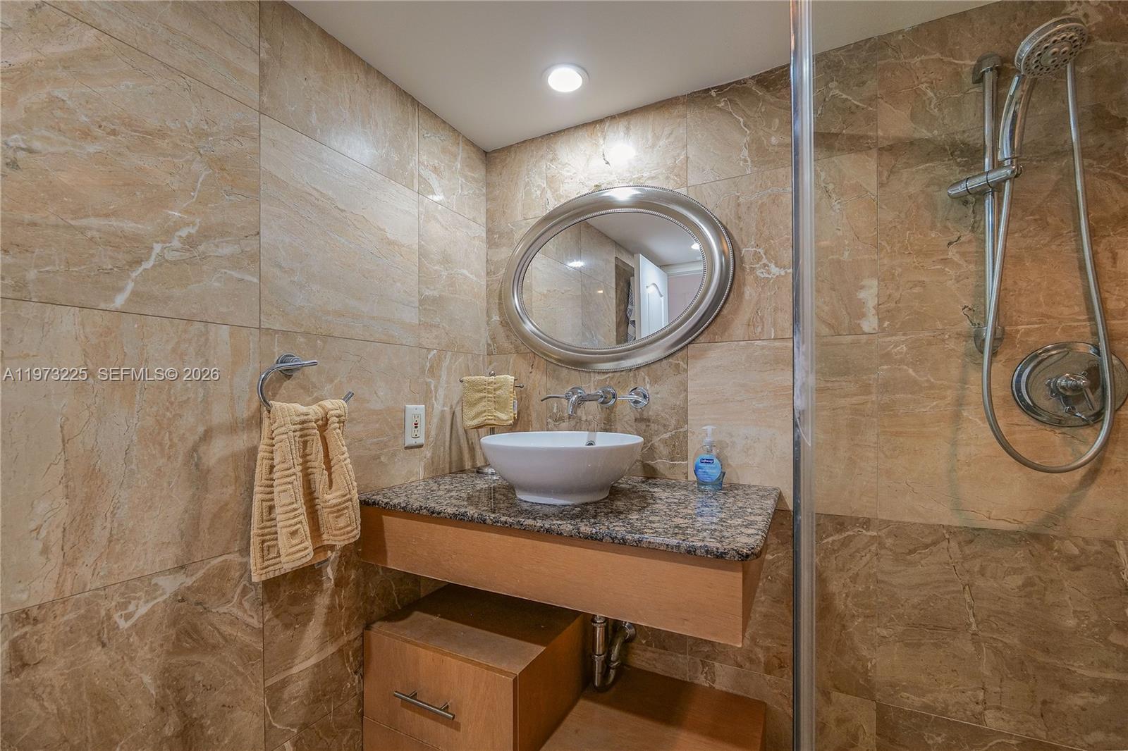 OCEAN COLONY CONDO - Residential