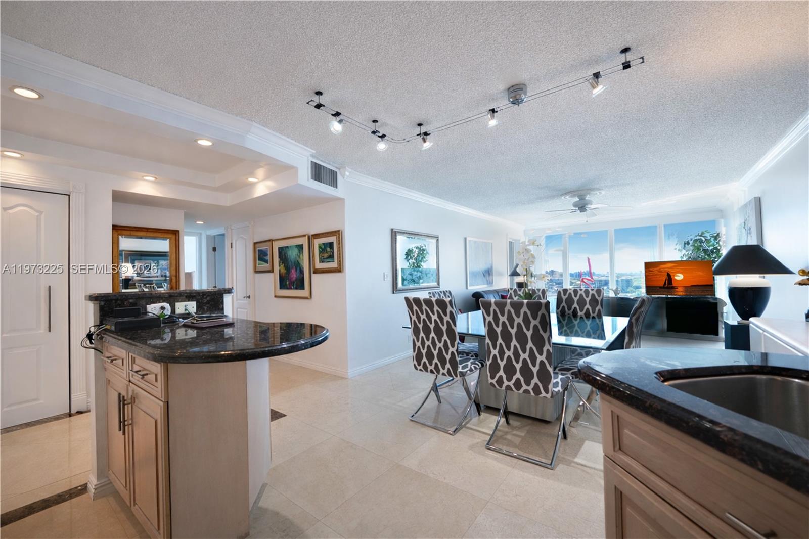 OCEAN COLONY CONDO - Residential