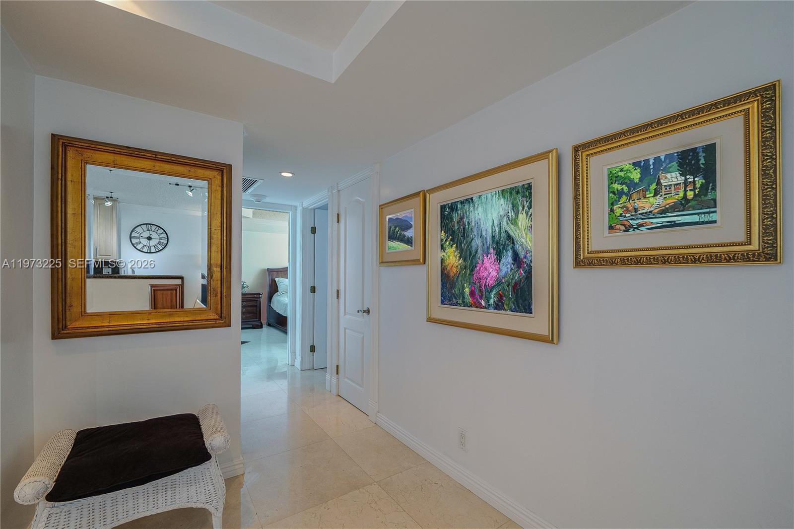 OCEAN COLONY CONDO - Residential