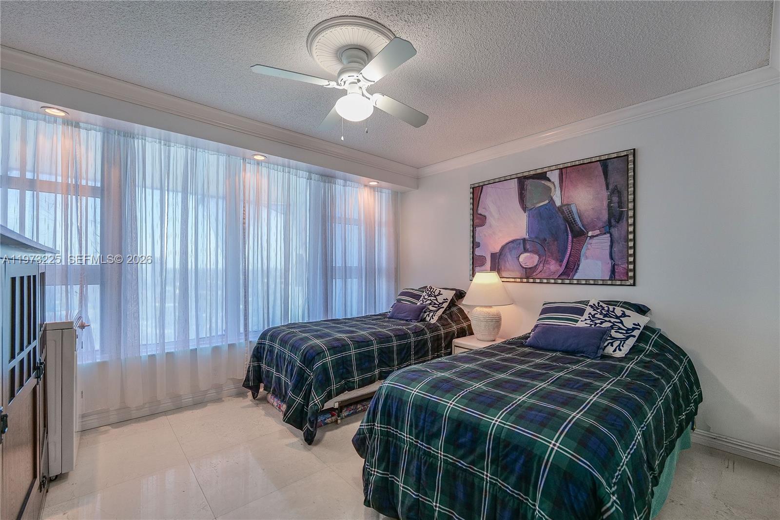OCEAN COLONY CONDO - Residential