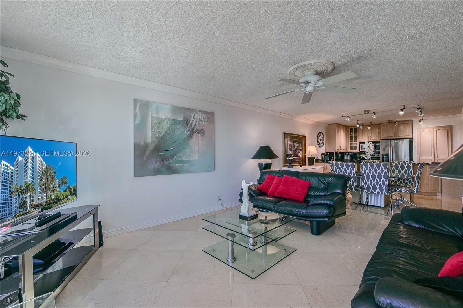 OCEAN COLONY CONDO - Residential