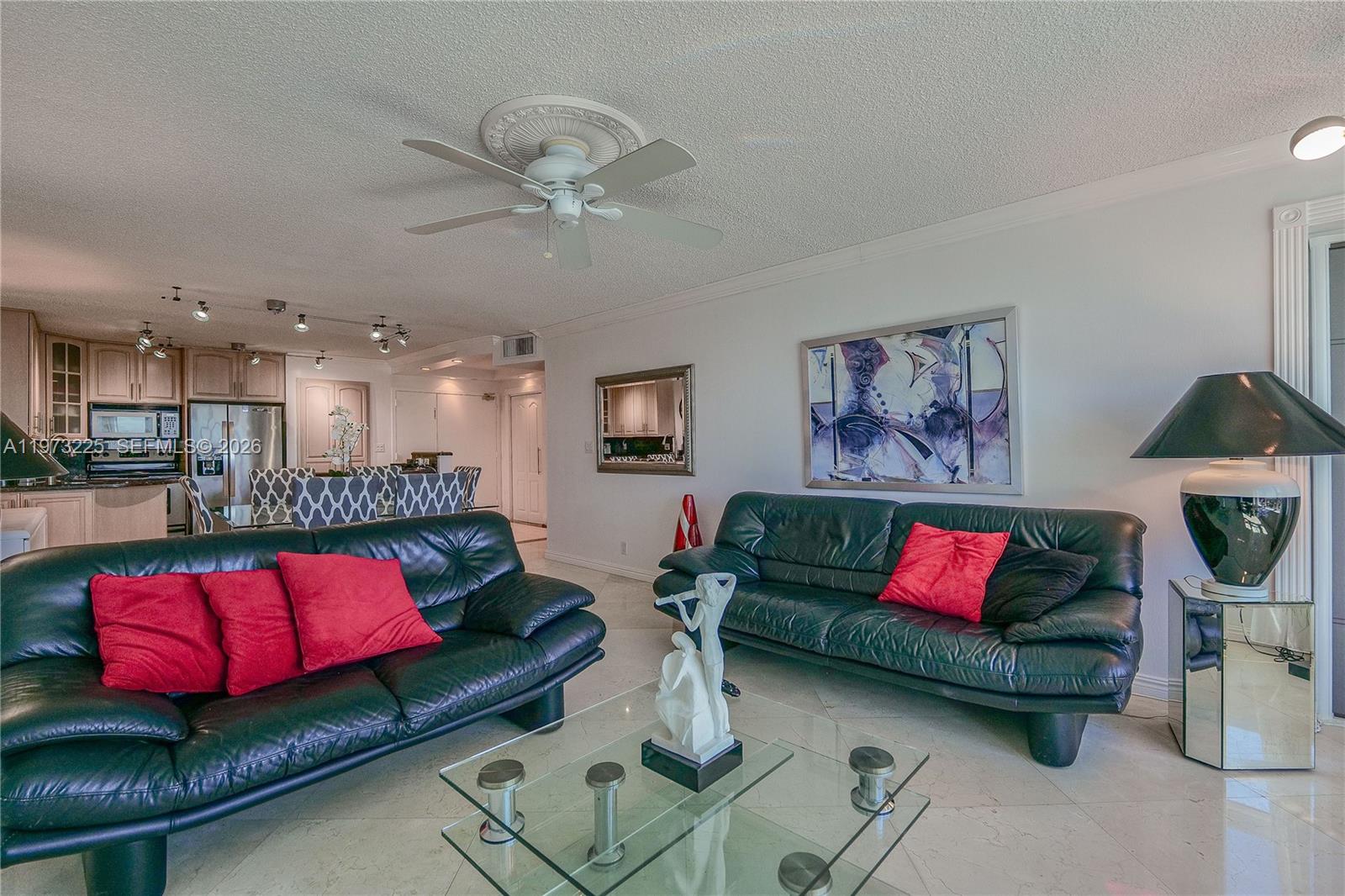 OCEAN COLONY CONDO - Residential