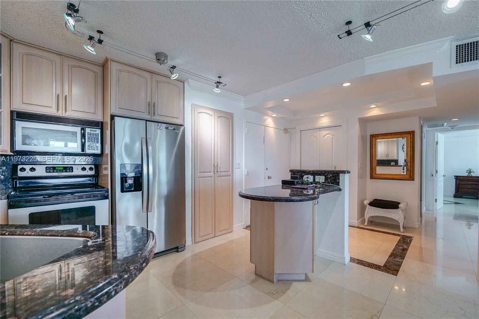 OCEAN COLONY CONDO - Residential