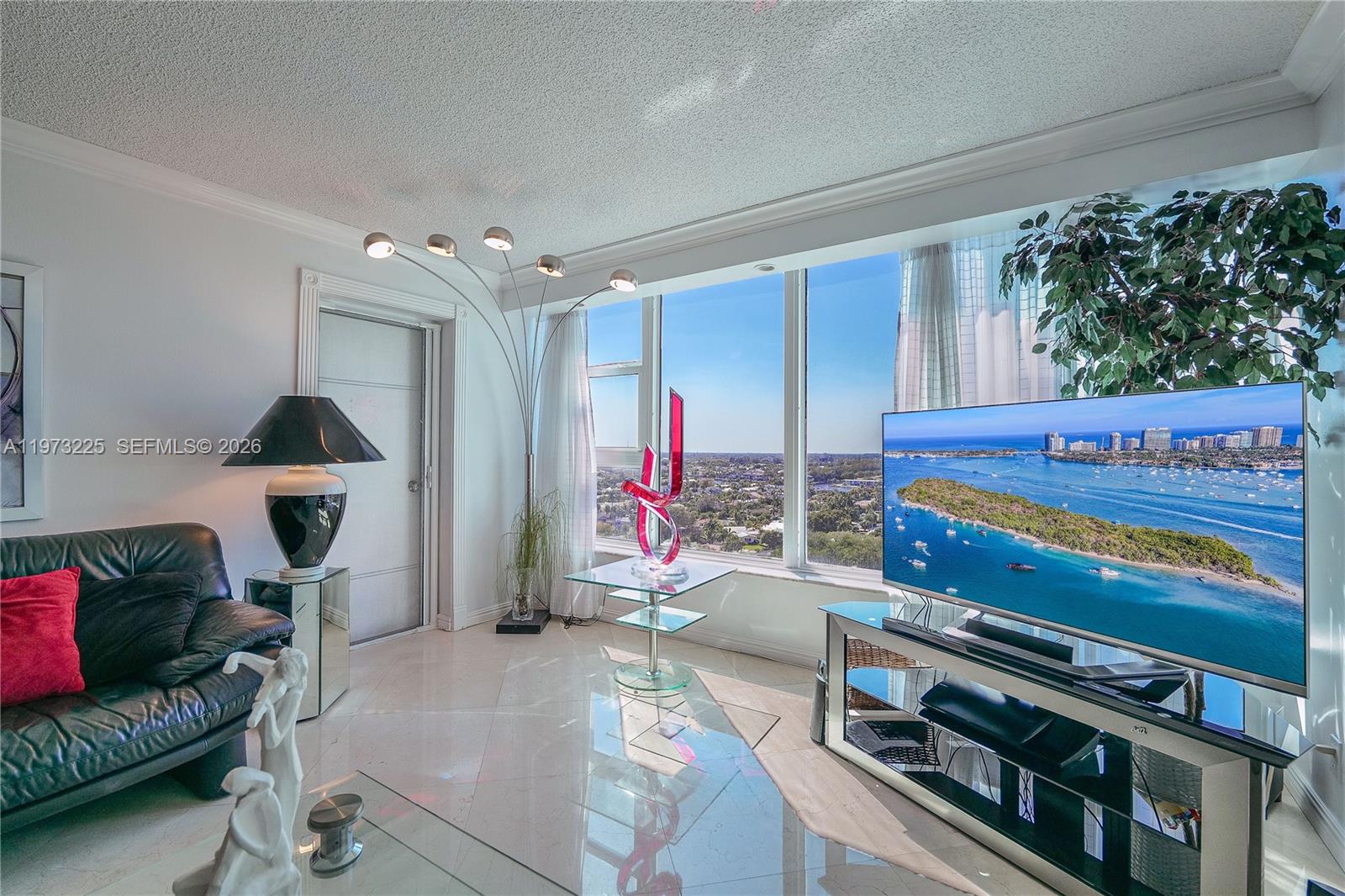 OCEAN COLONY CONDO - Residential