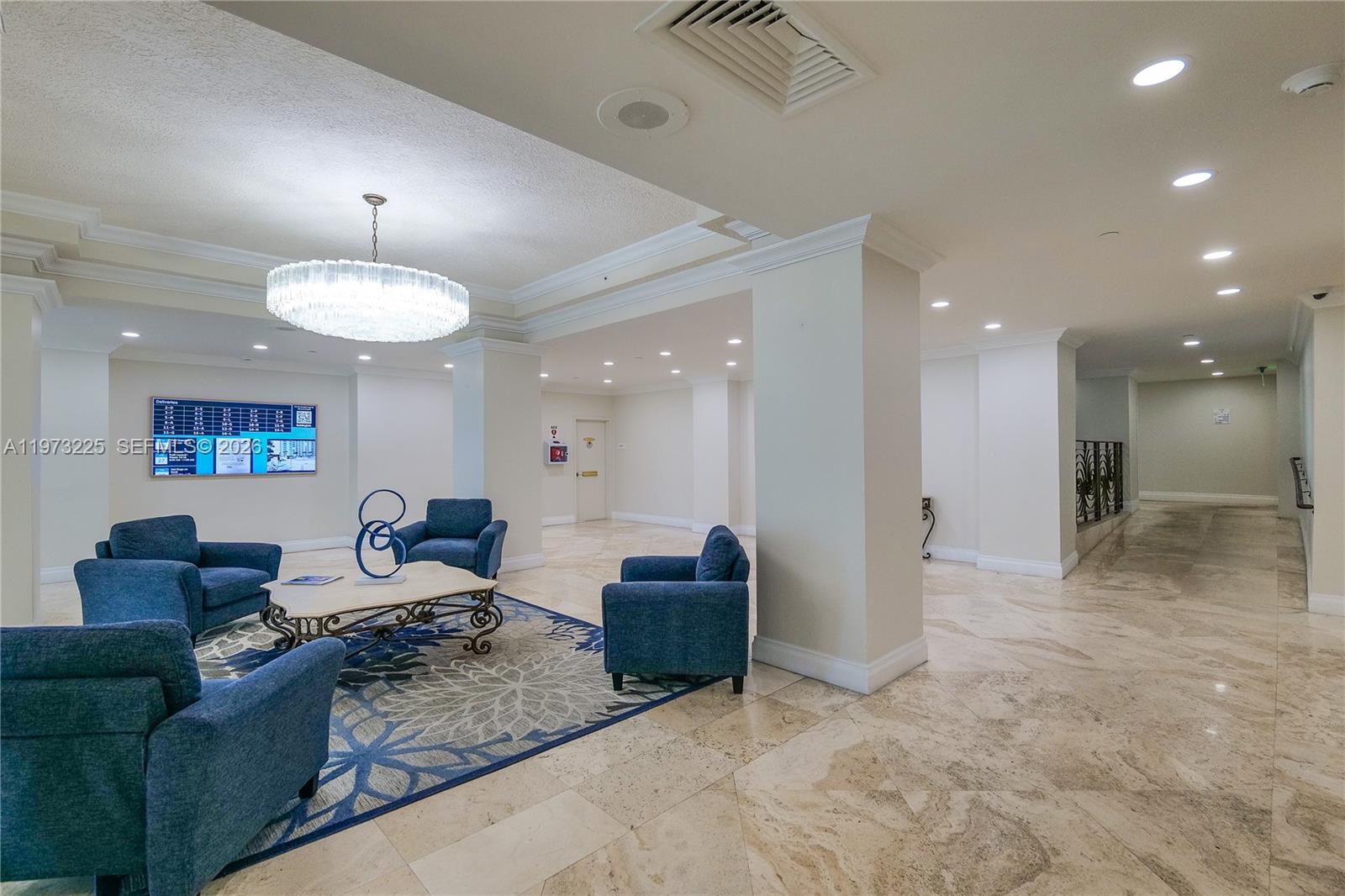 OCEAN COLONY CONDO - Residential