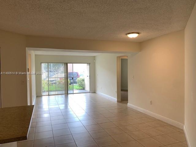 MEDITERRANEAN VILLAS COND - Residential Lease