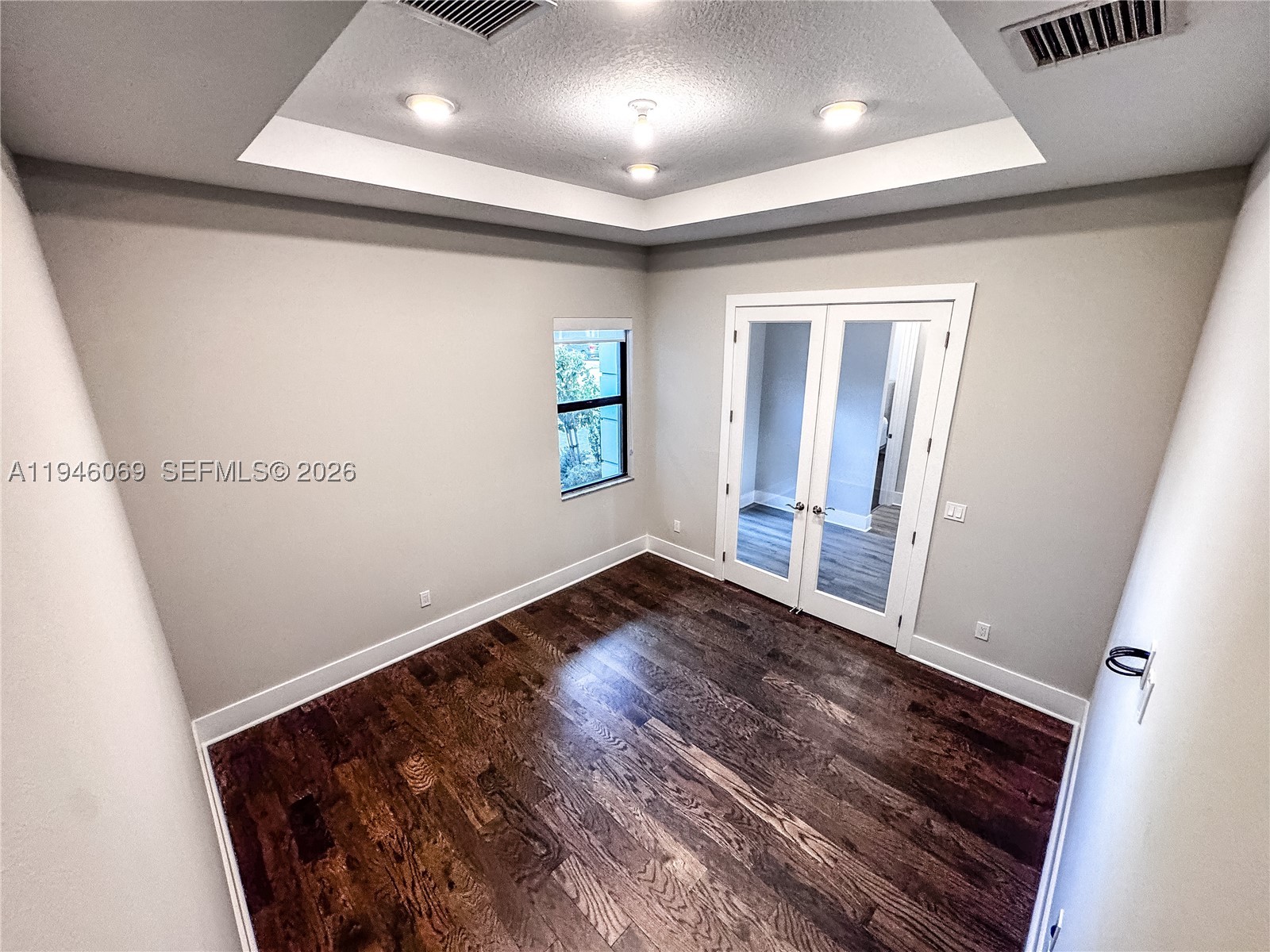 CRESSWIND PALM BEACH - Residential