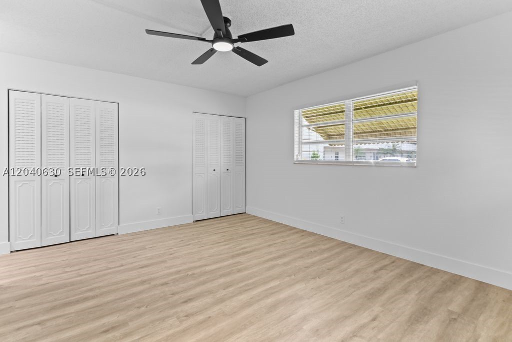 MEADOWBROOK LAKES CONDO - Residential
