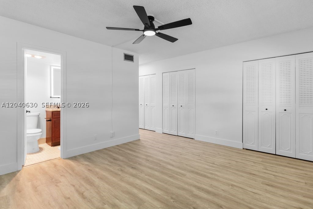 MEADOWBROOK LAKES CONDO - Residential