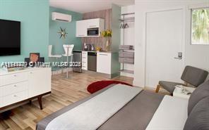 1818 MERIDIAN HOUSE CONDO - Residential