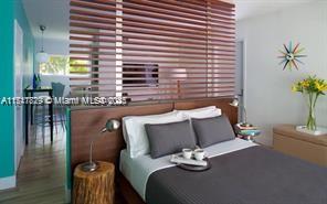 1818 MERIDIAN HOUSE CONDO - Residential