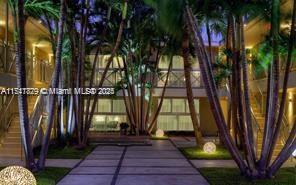 1818 MERIDIAN HOUSE CONDO - Residential