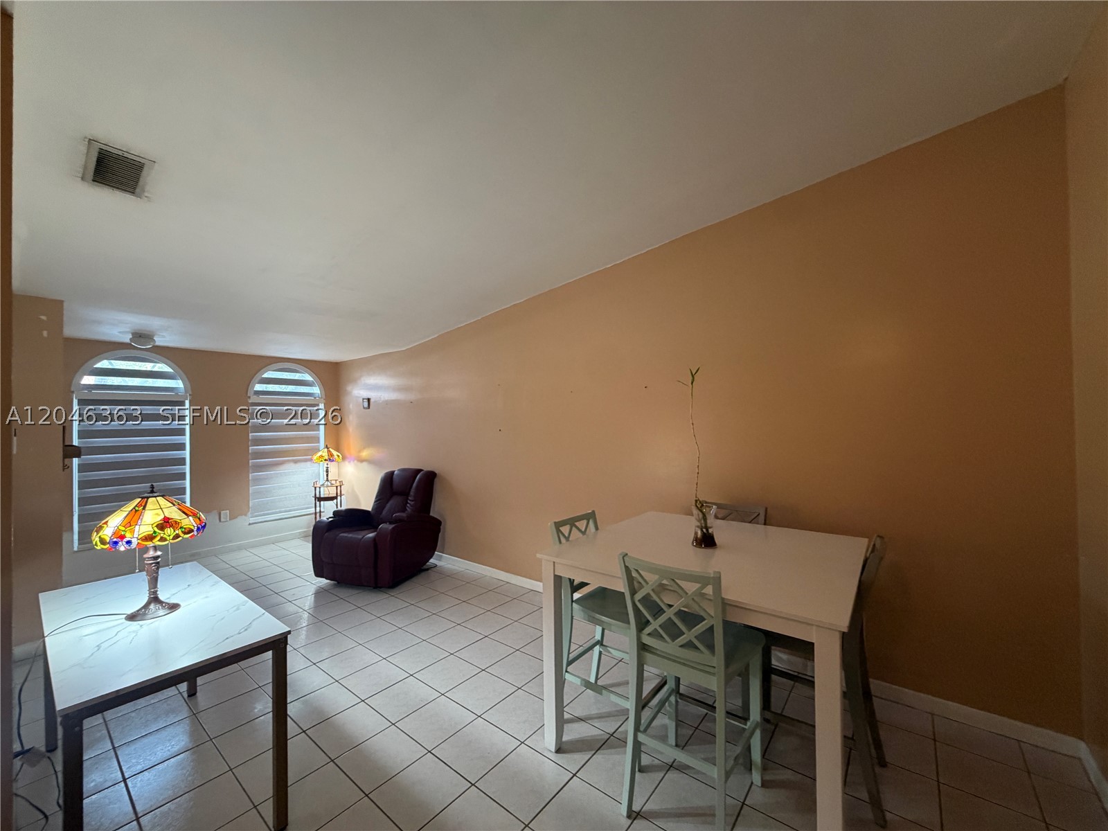 FOUNTAIN PK VILLAGE HOMES - Residential