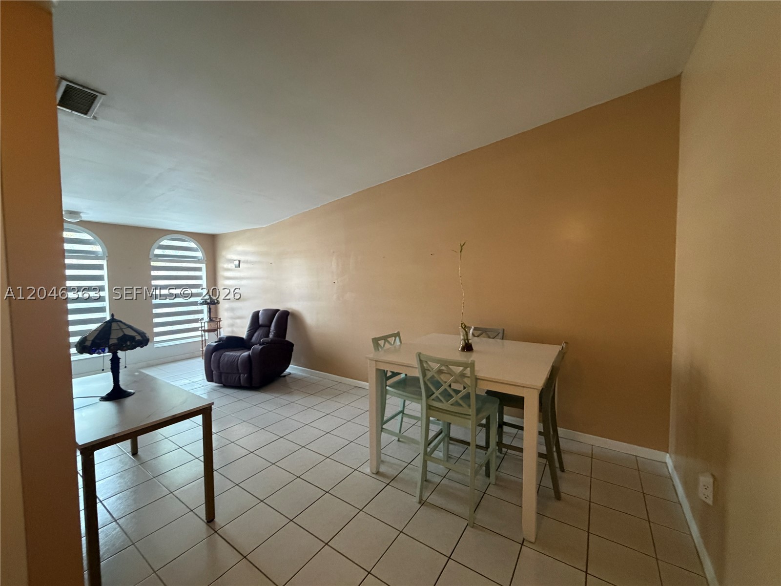 FOUNTAIN PK VILLAGE HOMES - Residential