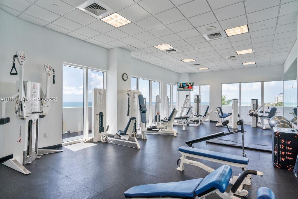 AKOYA CONDO - Residential Lease