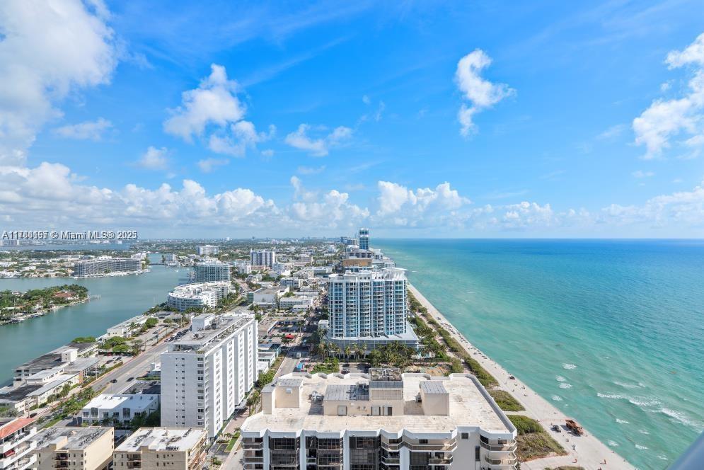 AKOYA CONDO - Residential Lease